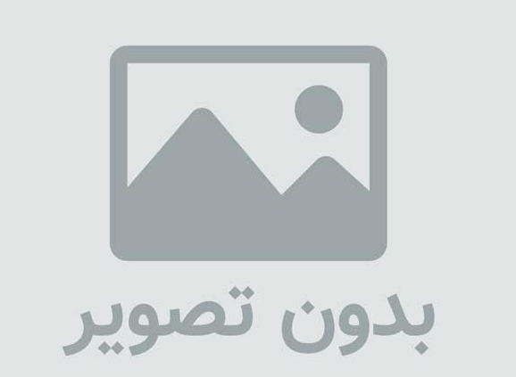 لوازم ضروري براي به همراه داشتن در خوابگاه دانشگاه فرهنگيان